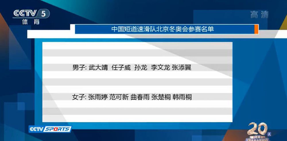 2023-24赛季欧冠16强（小组第一在前）：A组：拜仁慕尼黑、哥本哈根B组：阿森纳、埃因霍温C组：皇家马德里、那不勒斯D组：皇家社会、国际米兰E组：马德里竞技、拉齐奥F组：多特蒙德、巴黎圣日耳曼G组：曼城、莱比锡H组：巴塞罗那、波尔图参加欧联附加赛队伍：A组：加拉塔萨雷B组：朗斯C组：布拉加D组：本菲卡E组：费耶诺德F组：AC米兰G组：年轻人H组：顿涅茨克矿工垫底出局的队伍：A组：曼联B组：塞维利亚C组：柏林联合D组：萨尔茨堡红牛E组：凯尔特人F组：纽卡斯尔联G组：贝尔格莱德红星H组：安特卫普欧冠淘汰赛抽签时间&赛程↓16强抽签：12月18日19点1/8决赛：2月13/14日、20/21日；3月5/6日、12/13日1/4决赛&半决赛抽签：3月15日1/4决赛：4月9/10日、16/17日半决赛：4月30日/5月1日、5月7/8日决赛：6月1日（伦敦，温布利球场）参与欧冠1/8决赛抽签的球队分为种子球队（各组头名）和非种子球队（各组第二），种子球队将与非种子球队相遇；此外，抽签遵循同联赛、同小组规避的原则，进入1/4决赛后该规定不再生效。